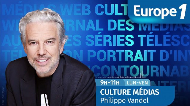 Sanctions contre la Russie : comment la filière du bois doit se réorganiser