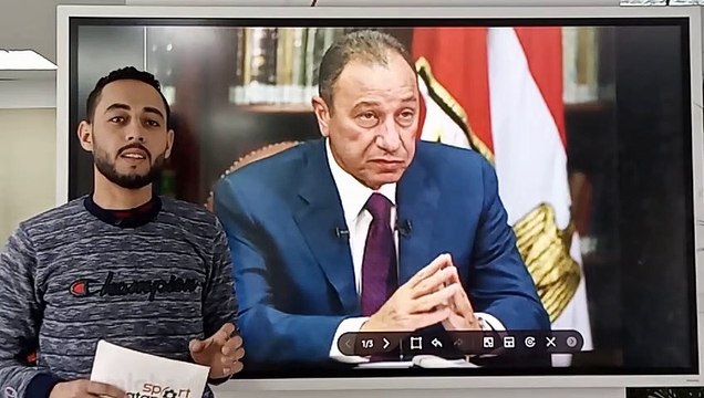 دجلة يصدم الأهلي.. 3 مخاوف لـ«موسيماني» ضد صن داونز ونبوءة «فيريرا» في الزمالك قبل مواجهة الوداد