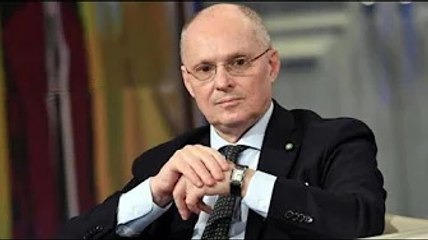 Covid-19, l'allarme di Ricciardi: "Con l'allentamento delle misure rischiamo di rovinarci l'estate"