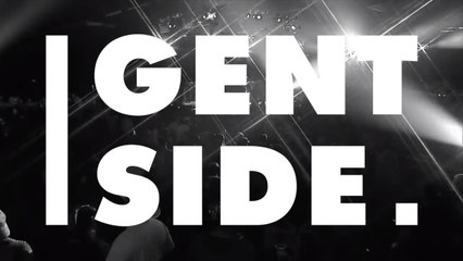 Bellator : Rafael Lovato Jr relâche son titre suite à la découverte d'une maladie cérébrale