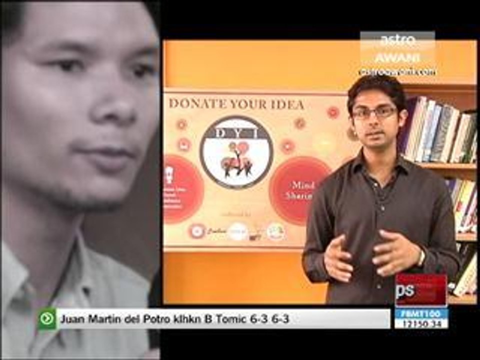 Generating Opportunity for Learning Disables (GOLD)