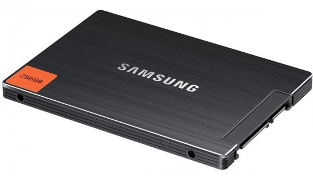 Disque dur SSD : comment configurer et optimiser les performances de son disque