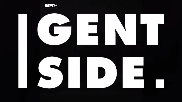 UFC 247 : l'hommage émouvant de l'UFC à Kobe Bryant, Gianna Bryant, et les victimes du crash