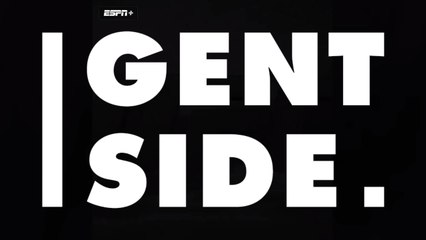 UFC 247 : l'hommage émouvant de l'UFC à Kobe Bryant, Gianna Bryant, et les victimes du crash