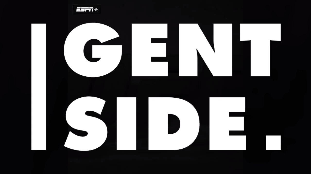 UFC 247 : l'hommage émouvant de l'UFC à Kobe Bryant, Gianna Bryant, et les victimes du crash