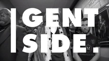 Deontay Wilder active la clause de rematch contre Tyson Fury, et blâme son costume pour sa défaite par KO