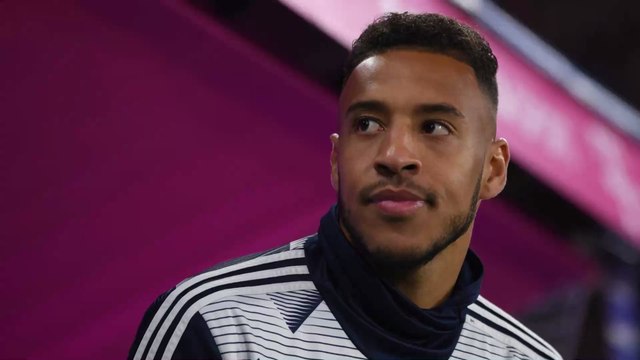 Corentin Tolisso : le Bayern Munich ne compterait plus sur le Français et pourrait le vendre cet été