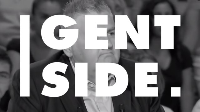 Affaire Pierre Ménès : Plainte pour harcèlement, racisme et abus sexuels, Emmanuel Trumer et l'avocat du consultant sportif nous répondent