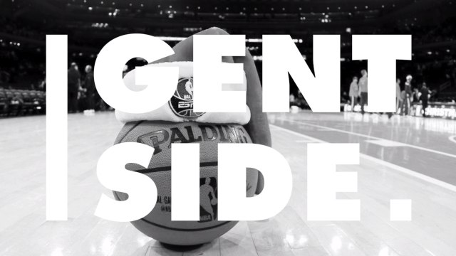 Lebron James : Une nouvelle blessure pourrait priver les Lakers de Los Angeles de leur atout !