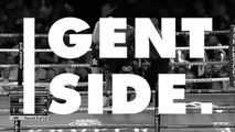 Boxe : Tyson Fury détruit Deontay Wilder par KO dans le 7ème round