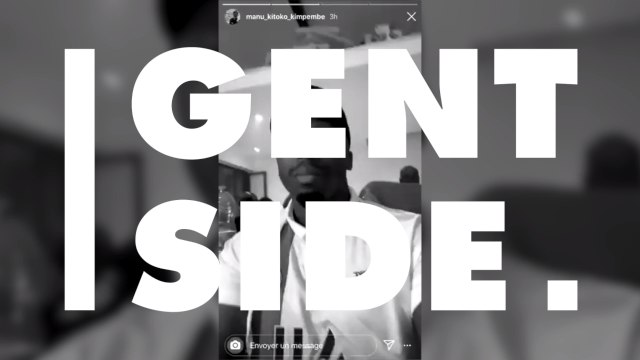 Tuchel j'espère tu vas bien ni**** ta mère fils de p*** : le frère de Kimpembe craque et s'en prend à Thomas Tuchel