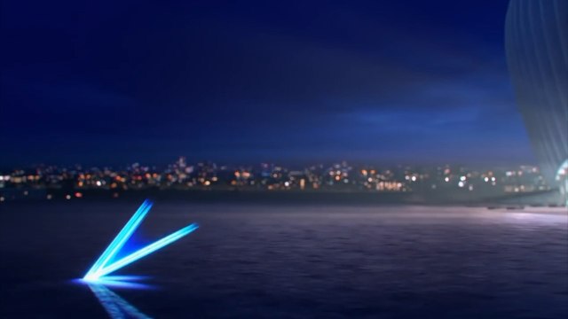 Ligue des Champions : on vous dévoile les secrets de l'hymne de la Champions League !