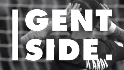 Mercato - PSG : Edinson Cavani a déjà un accord avec son prochain club