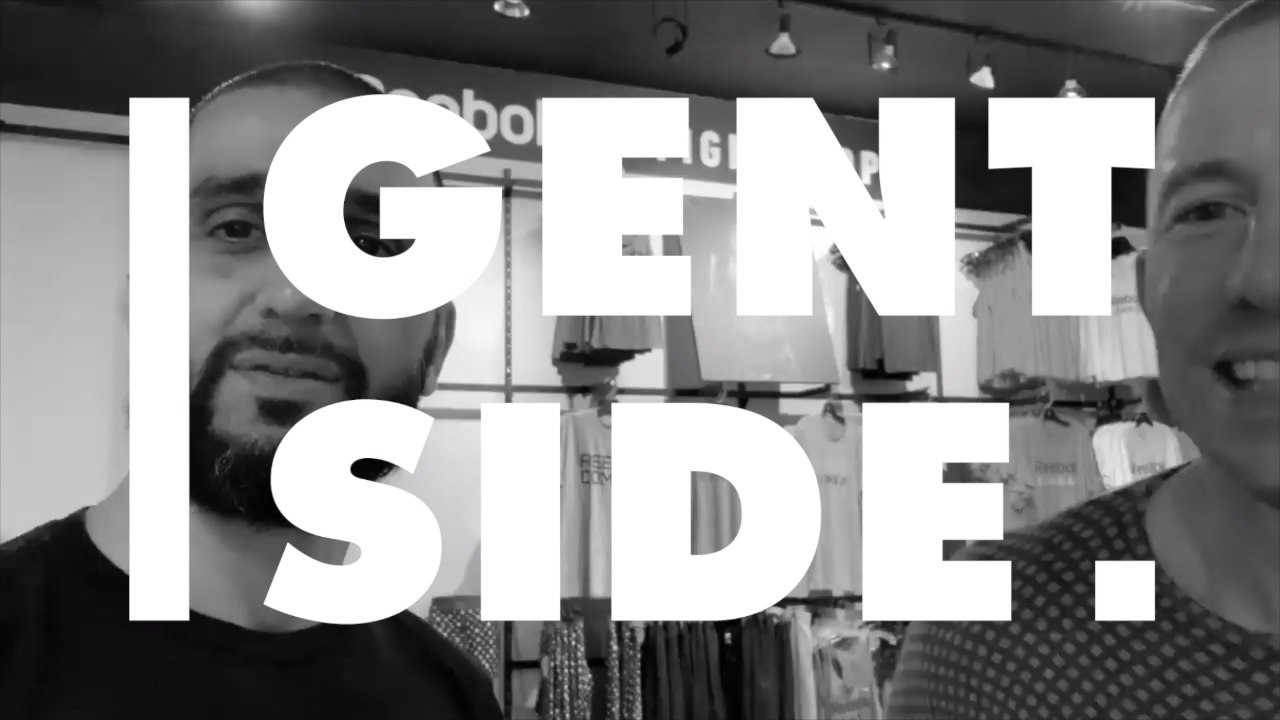 UFC 246 : Georges Saint-Pierre pronostique le combat entre Conor McGregor et Donald Cerrone