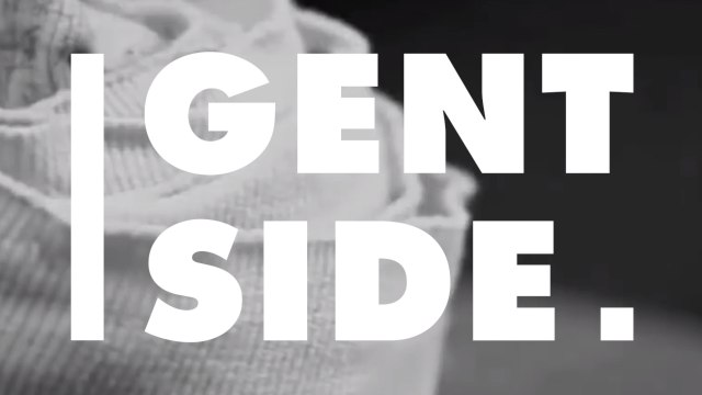 Musculation : variez vos séances avec un entraînement inspiré de la boxe !