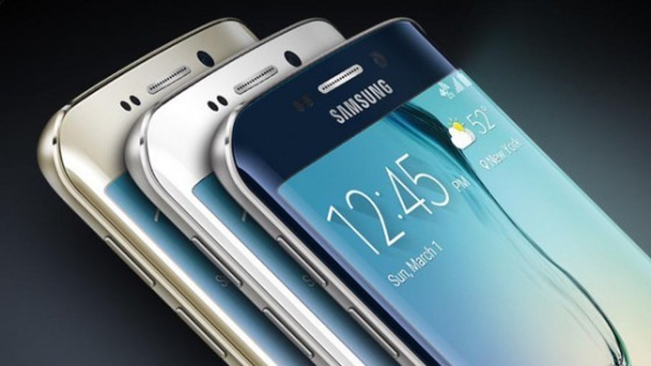 Galaxy S6 : comparatif des prix et des forfaits selon les opérateurs SFR, Bouygues et Orange