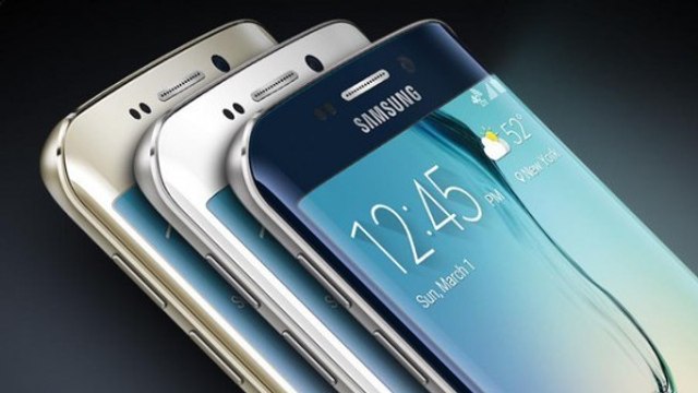Galaxy S6 : comparatif des prix et des forfaits selon les opérateurs SFR, Bouygues et Orange