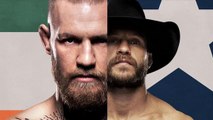 UFC 246 : comment regarder en streaming le combat entre Conor McGregor et Donald Cerrone