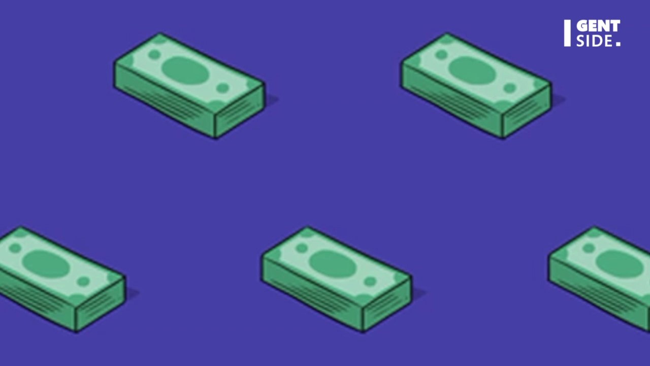 Mercato : l'Olympique de Marseille fait tout pour se séparer de Kevin Strootman, Kostas Mitroglou, Valère Germain, Maxime Lopez et Christopher Rocchia