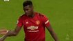 Paul Pogba : le milieu de Manchester United raconte son calvaire face au Covid-19