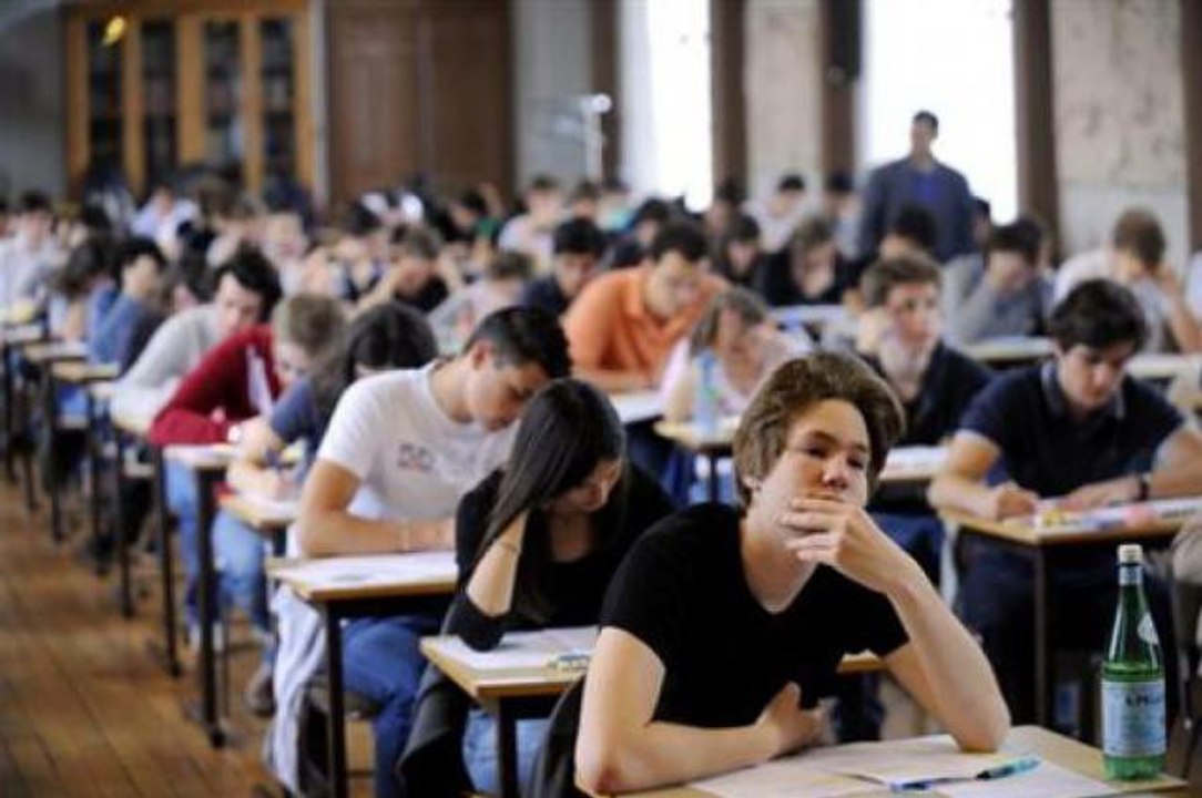 Bac 2015 : les conseils pour réussir la compréhension orale en anglais