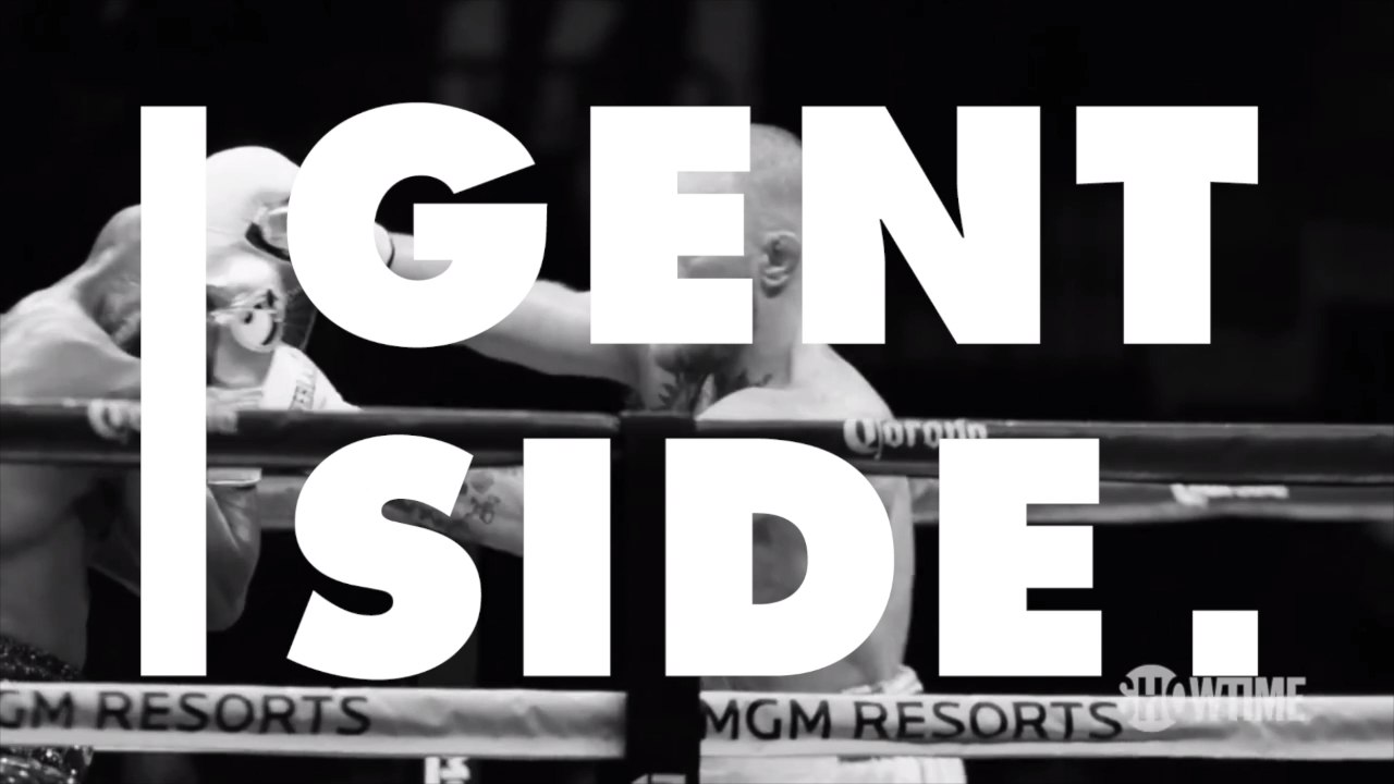 Boxe Flashback : Conor McGregor a été plus efficace que Manny Pacquiao contre Mayweather