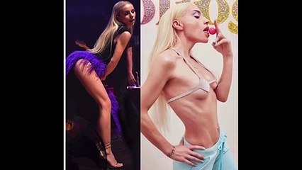 Gülşen'in yeni şarkısı sızdırıldı