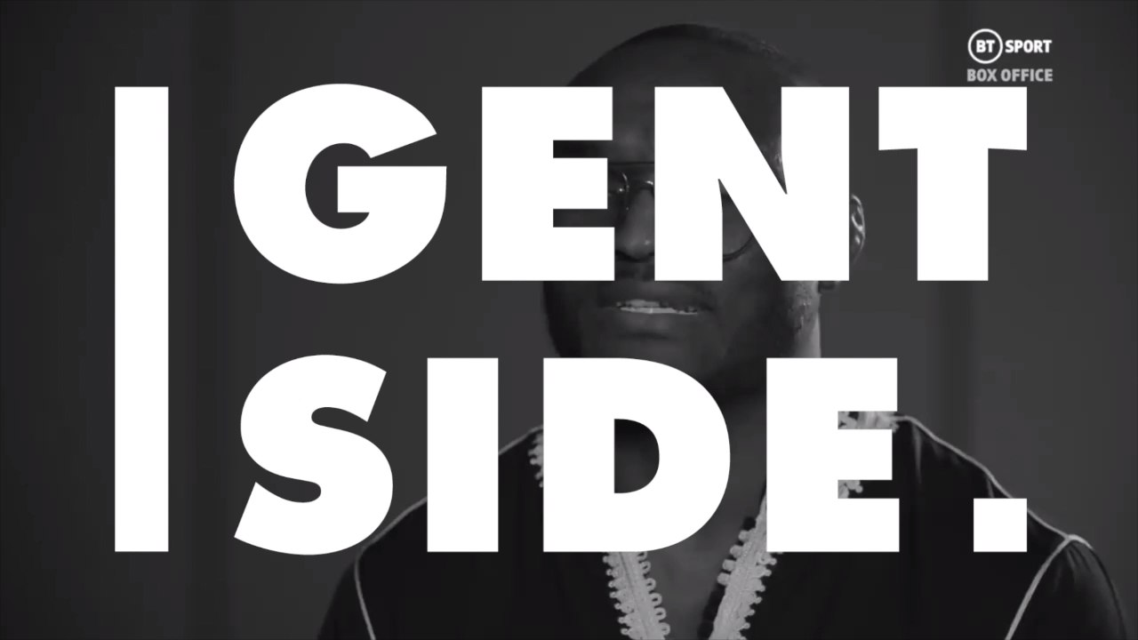 UFC 246 : les combattants de l'UFC pronostiquent le combat entre Conor McGregor et Donald Cerrone