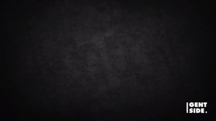 Musculation : un circuit spécial gainage à faire chez soi sans matériel !