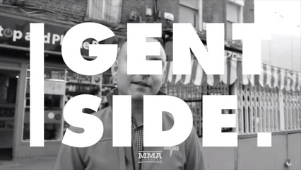 UFC 246 : les Irlandais réagissent au retour de Conor McGregor (VIDEO)