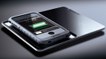 iPhone 7 : une batterie compatible avec un chargeur à induction ?