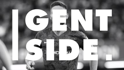 Mercato : Olivier Giroud bientôt transféré à Barcelone ?