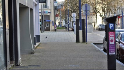 Confinement : Spartan Race, Men's Health... Les meilleurs programmes pour faire du sport à domicile