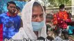 ग्वालियर : केन्द्रीय मंत्री ज्योतिरादित्य सिंधिया ने अस्पताल का निरीक्षण किया