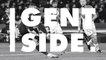 PSG : Le coup de flippe de Kylian Mbappé et sa blessure au genou pendant le match contre Monaco