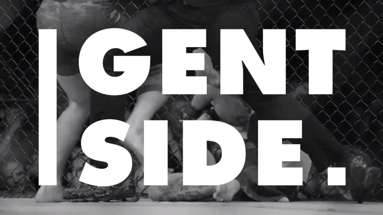 UFC 246 : Les mots de Conor McGregor à Donald Cerrone juste après le KO (VIDEO)