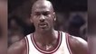 Michael Jordan : la date de sortie avancée pour The Last Dance, la série documentaire Netflix sur le basketteur
