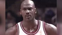 Michael Jordan : la date de sortie avancée pour The Last Dance, la série documentaire Netflix sur le basketteur