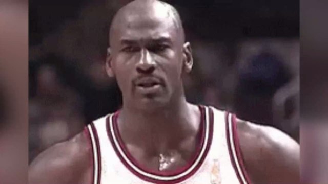 Michael Jordan : la date de sortie avancée pour The Last Dance, la série documentaire Netflix sur le basketteur