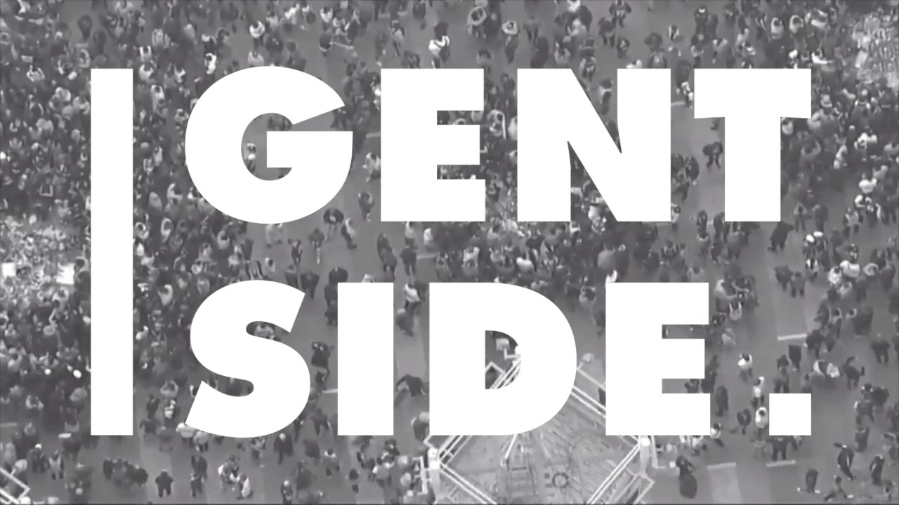 La ville de Los Angeles rend hommage à Kobe Bryant devant le Staples Center