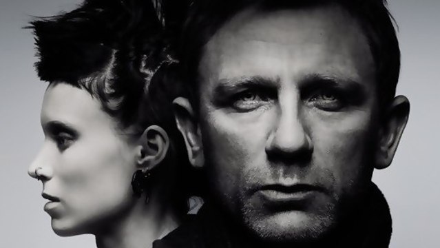 Millenium : Sony annonce les suites, mais sans Daniel Craig ?