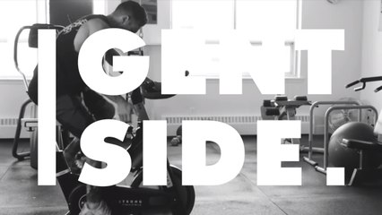 Cardio à la maison : 7 exercices à réaliser sans appareil