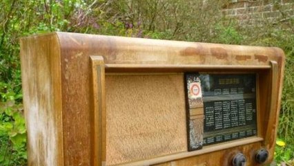 Le Bon Coin : il vend un lecteur Blu-Ray vintage