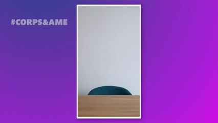 Pascal Martinot-Lagarde : L'athlète explique sa méthode d'entraînement à la maison pour le confinement