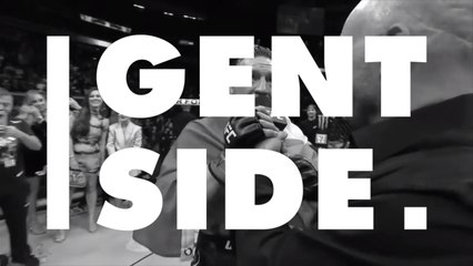 UFC : Kamaru Usman se fait hacker son Twitter, qui poste des messages violents sur la femme de Conor McGregor