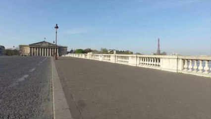 Exercices fitness : programme de sport à la maison