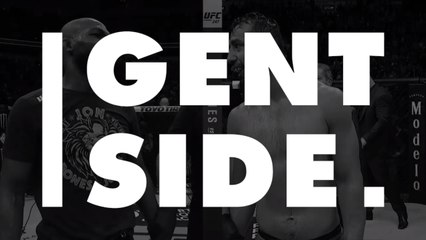 UFC 247 : Jon Jones s'impose par décision unanime face à Dominick Reyes