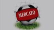 Mercato : Kylian Mbappé ou Erling Haaland au Real Madrid ? La clause qui change tout