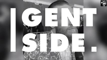 L'ensemble des réactions de la communauté MMA au décès de Kobe Bryant