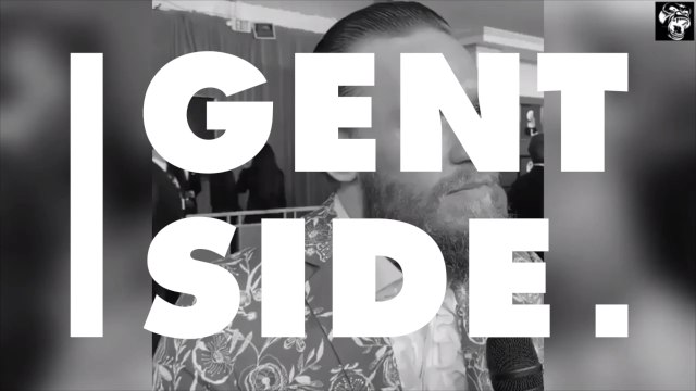 UFC : Conor McGregor réagit au décès de Kobe Bryant (VIDEO)